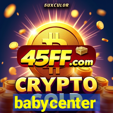 babycenter calculadora gestacional